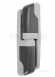 Fermod 470/hp Hinge-non-rising H/duty