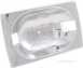 Hcs Irl300sur Bulb Reflector For 300w