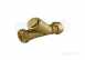 Midbrass Cxc Y Type Strainer 28mm