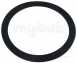 Hobart 172986-22 Gasket Catering Part