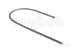 Mlcp Inside Bending Spring 16mm 1013729