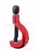 Mlcp Disc Type Pipe Cutter 25-63mm