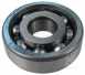 Norbake Bearsr206200 Bearing