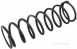 Chandley Mh456 Wire Pin Spring