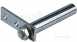 ANDREWS C155AWH IGNITION ELECTRODE R2000