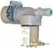 Ins Sol12 Solenoid Valve-water Inlet