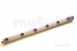 Winterhalter 61005052 Wash Arm Complete
