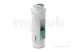 Geberit 240.280.00.1 Twico Body Only