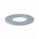 Vaillant 111993 Support