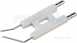 Riello 3020121 Electrodes-3.2 Rdb