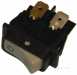 Counterline El091565 Switch Integra 16a