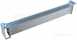 Potterton 8001337 Burner 960/420