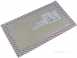 Potterton 8929553 Side Insul 10/18739