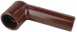 Potterton 8801052 Ionisation Plug Cap