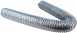 Potterton 5112326 Venturi Tube Kit