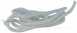 Potterton 8802244 Ceramic Sealing Strip 14m