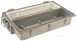 Potterton 8002012 Screw M8 X 10 Plastic