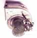 Hamworthy 532712058 Vert Exp Vsl60 L3.5b