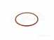 Potterton 8929759 Flue O Ring 20/19171