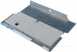 Potterton 5000877 Combchbrfront Assembly
