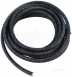 Potterton 8170000 Nxr3 Section Sealing Cord