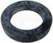 Potterton 8802243 Sealing Ring Rubber