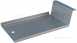 Potterton 8170598 Nxr4 Comb Chamb Deflec
