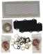 Potterton 8001036 Water Manifold