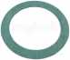 Potterton 8801984 4 Gasket 354697