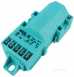 Potterton 8802201 Left H Plus Section