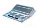 Valor 5111246 Radiator Box Assembly