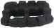 Valor 5108549 Ceramic Fuel Bed Base