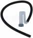 Potterton Commercial 577564 Auto Syphon