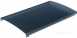 Potterton S138995 Perspex Cover