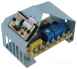 Valor 5119776 Board Sub Assembly