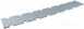 Potterton Commercial 978446 Burner Sealing Gasket