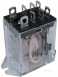 Potterton Commercial C15815049 Volt Free Relay