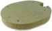 Potterton 17913944 Flue Hood Lid