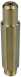 Potterton Commercial C17003180 Burner Injector