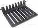 Chaffoteaux 61016752 Plug