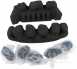 Valor 5116624 Ceramic Set