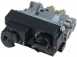 Valor 5119357 Control Valve Assembly