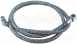 Potterton 8000149 Flexible Hose 3007672