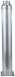 Potterton 26009156 Pump Overrun Stat