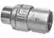 Primo Female Adaptor Bsp X Pe 1 Inch X 32mm