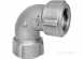 Primo-gas Glv 402051 Elbow Stlxstl 1/2