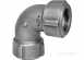 Georg Fischer Primo-heating Elbow 1