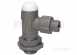 Primo Swivel Tee Cplt 32 X 1in 775801103