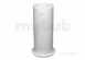 Georg Fischer Primo-gas Insert Stiffener 32