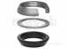 Georg Fischer Primo-gas Spares Pack Pe 25
